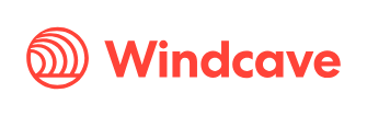 Client logo 8